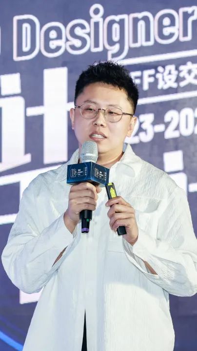 29155017fb4840094a9556.jpg 16.jpg