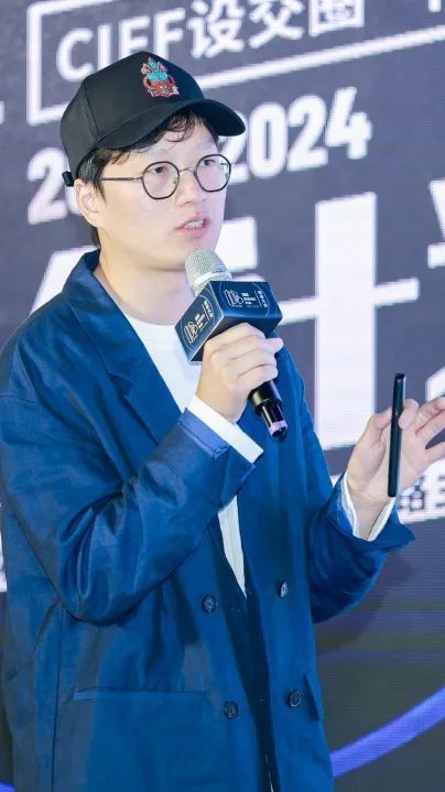 2915502558293e6d750068.jpg 17.jpg