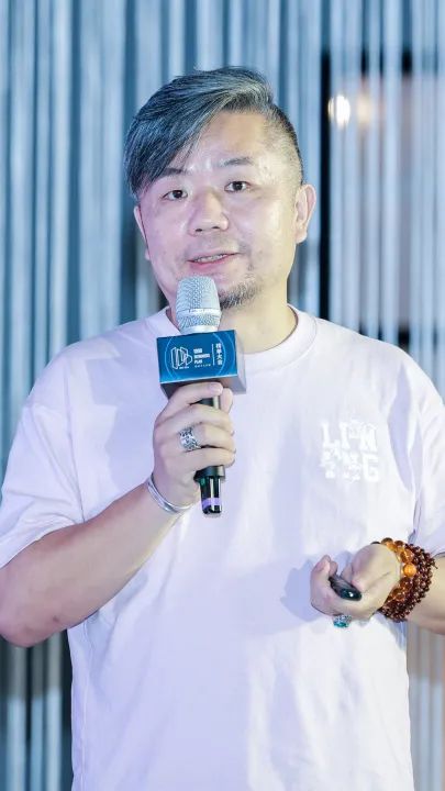 291550331c2bdffd920548.jpg 18.jpg