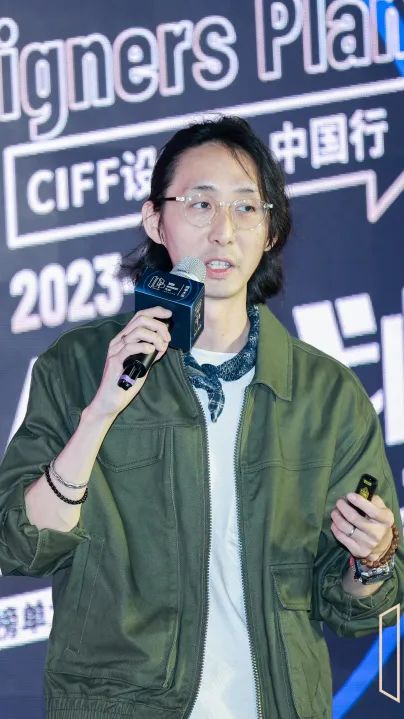 291550413c5fb7cd0e1476.jpg 19.jpg