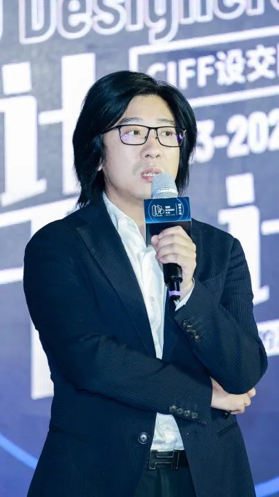 29155049dfd6a23cec2269.jpg 20.jpg