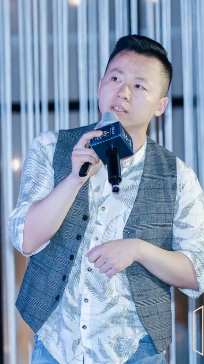 291550572e28e3ffc33050.jpg 21.jpg