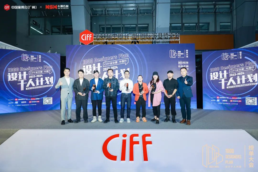 2915520224180962b53436.jpg 24.jpg