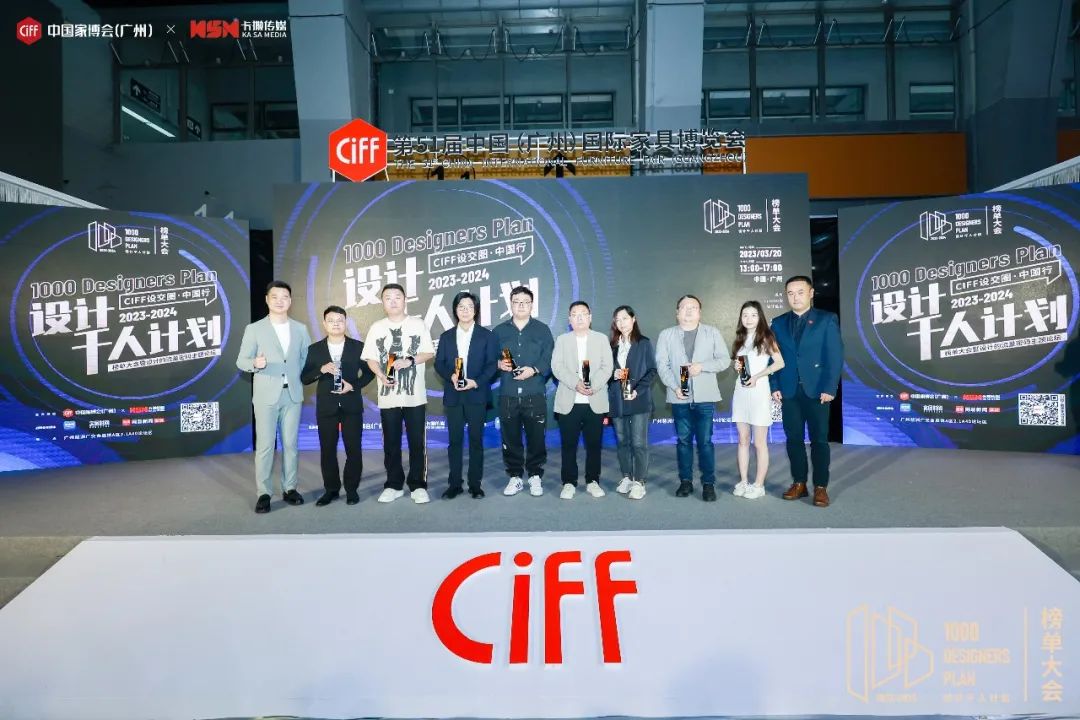 2915520862d7fd250a8914.jpg 25.jpg