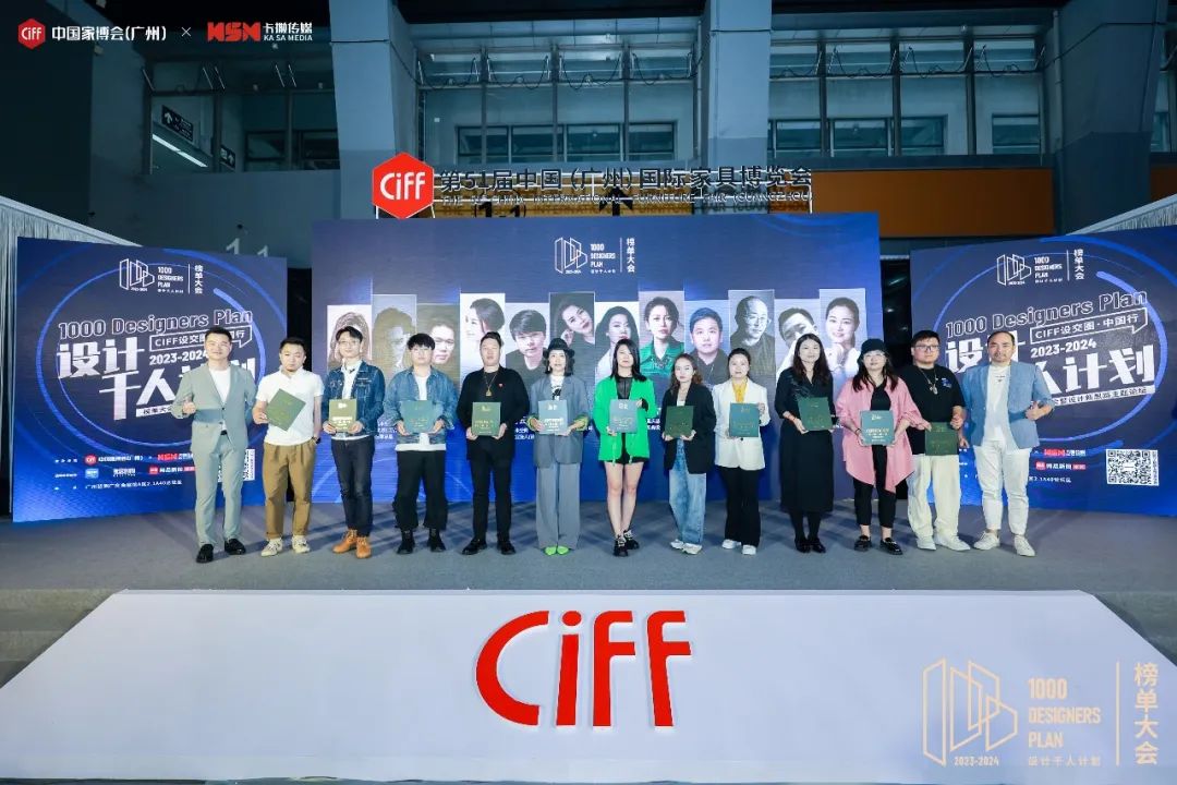 291552134da5685c3d8412.jpg 26.jpg