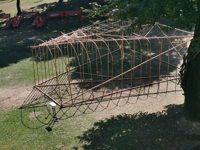 231032363d51dacb813010.jpg 2.jpg