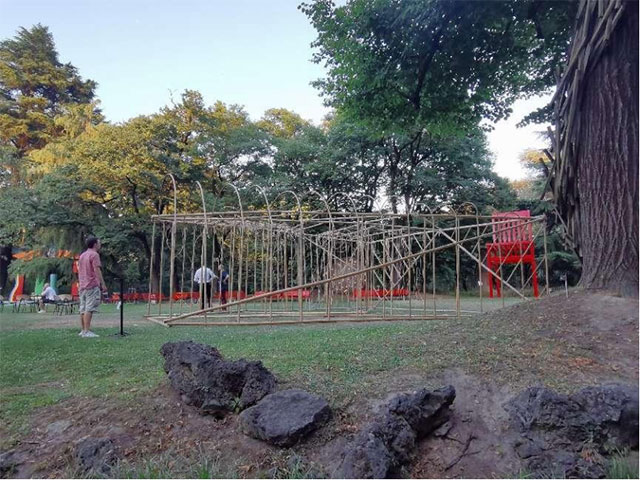 23103246771181ce242071.jpg 3.jpg