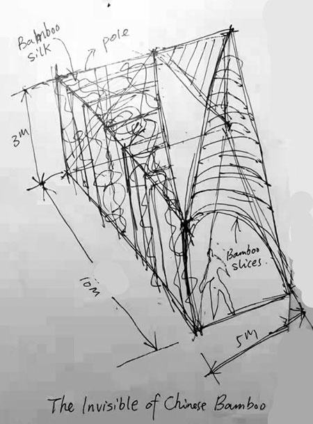 23103254c01a8d867a2962.jpg 4.jpg