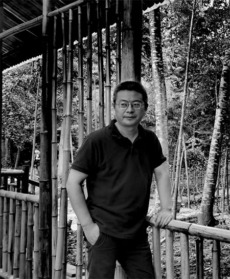 23103346b87328bc072143.jpg 8.jpg