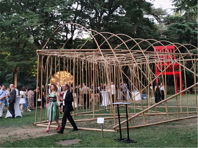 231033566534cb070c5336.jpg 7.jpg