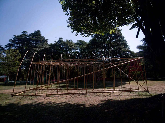 2310341130511f52f86416.jpg 10.jpg