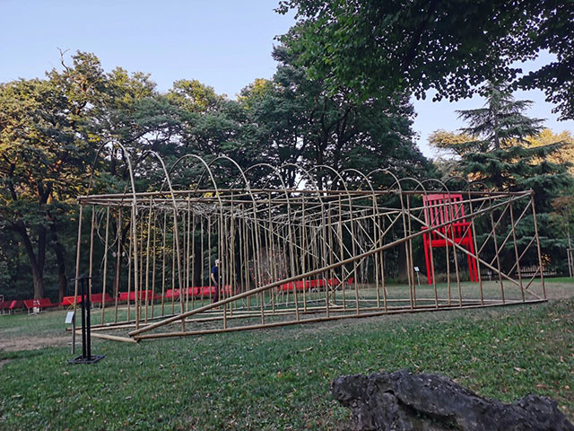 23103445ead7cfcdce4888.jpg 15.jpg