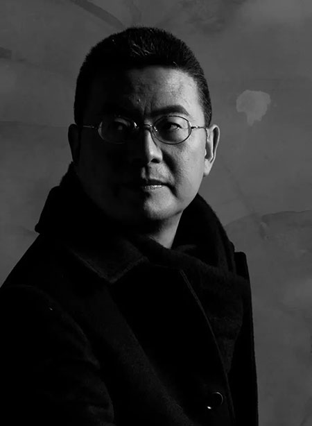 23103459a776fe33c19283.jpg 17.jpg