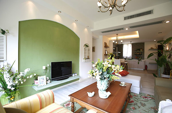 16160243203bef62b48041.jpg 3.jpg