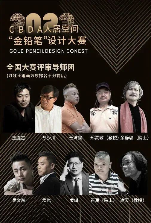 30154406cf5ee94dec7086.jpg 2.jpg