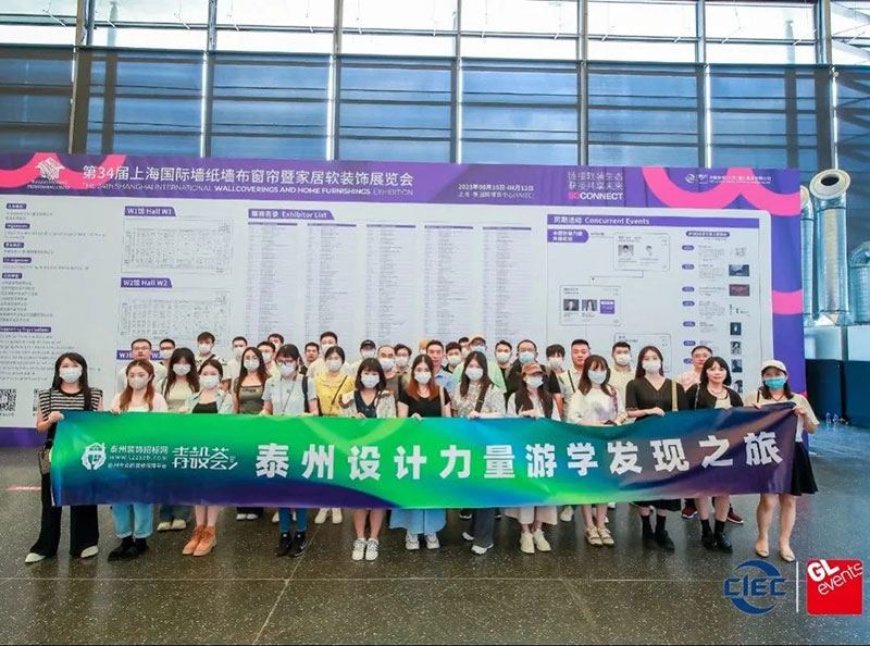 13093454b4b017d2d30095.jpg 29.jpg