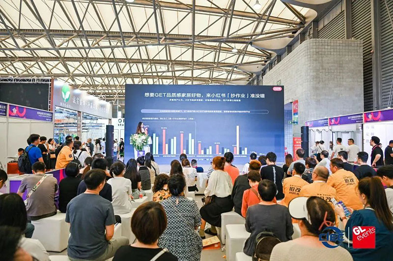 130935261ea8adbdfa1199.jpg 39.jpg