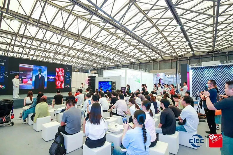 13093533c4f0ba7c814232.jpg 40.jpg