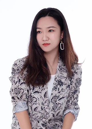 17111012c992a18f3b8323.jpg 1.jpg