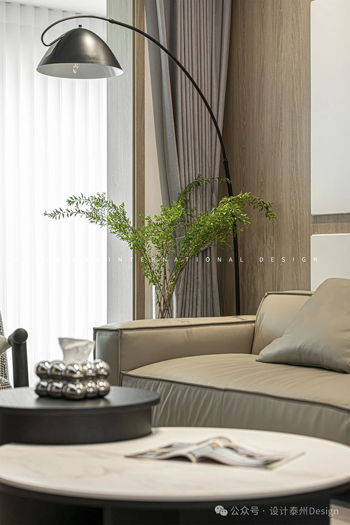 17111048105b3cd3b69693.jpg 4.jpg