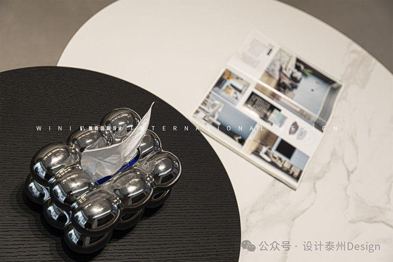 17111057d56dbc310b6500.jpg 5.jpg