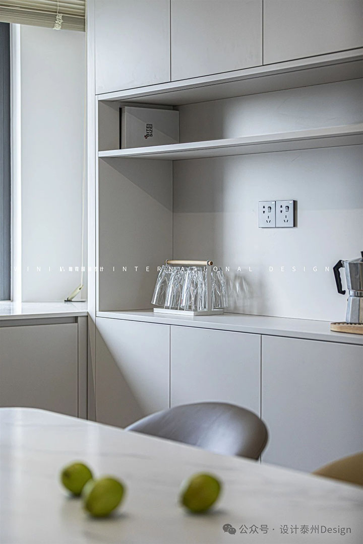 17111102ecfb9019af7425.jpg 6.jpg