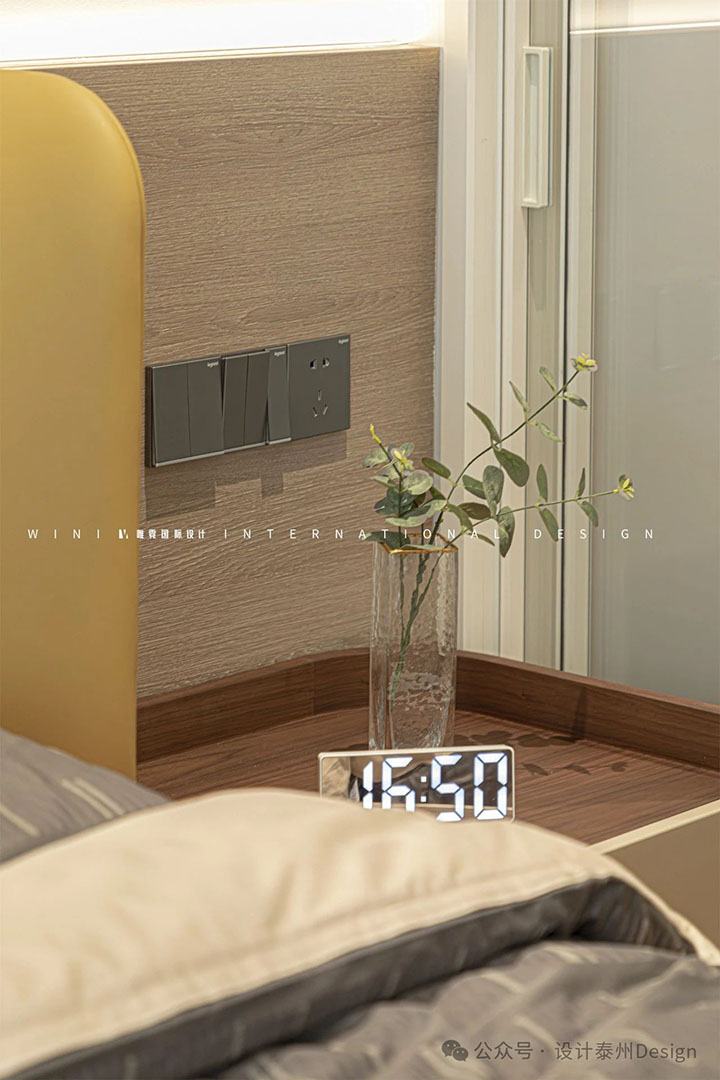 17111125c238bbb2c99900.jpg 9.jpg