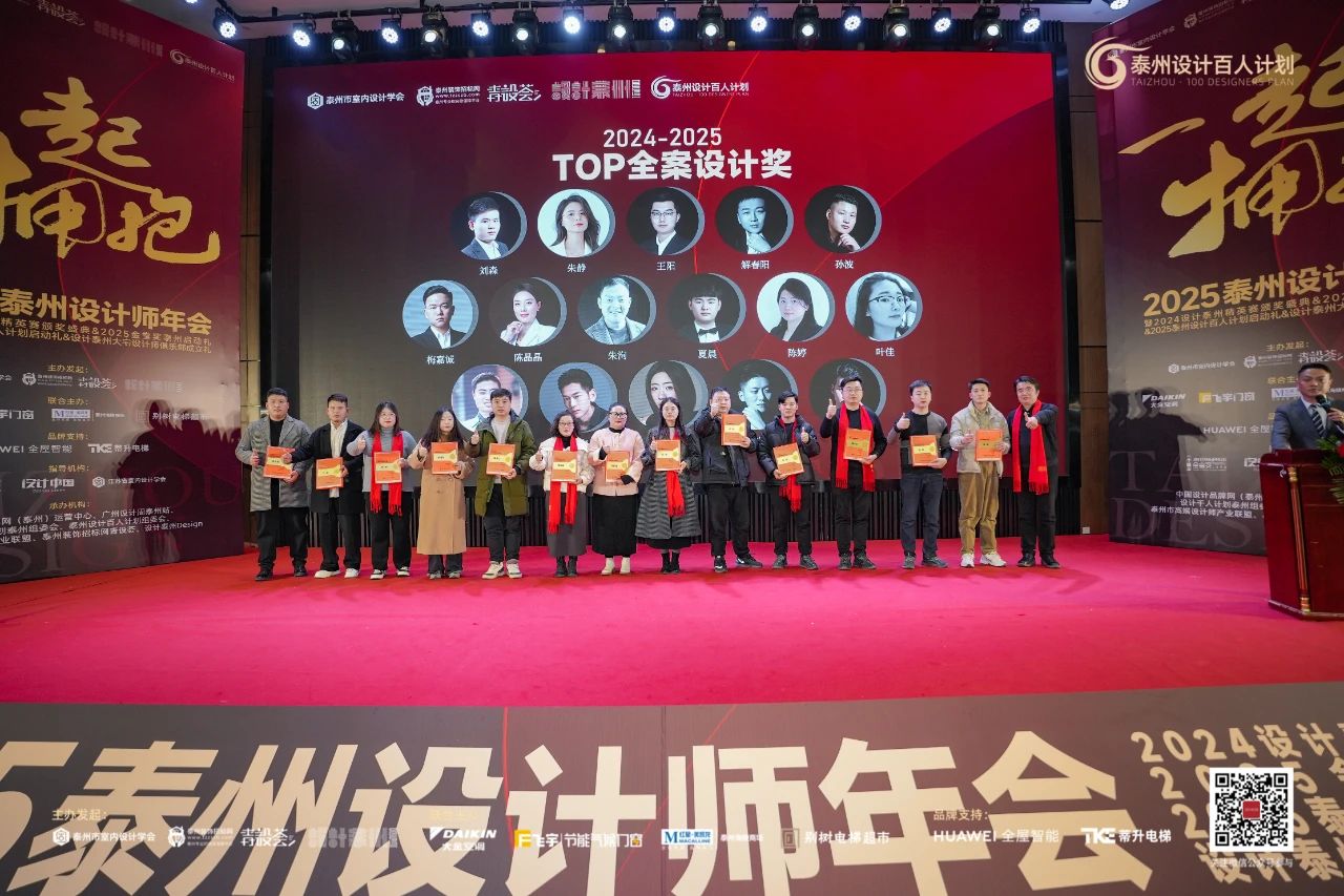 12104940f39a1e031c6216.jpg 14.jpg