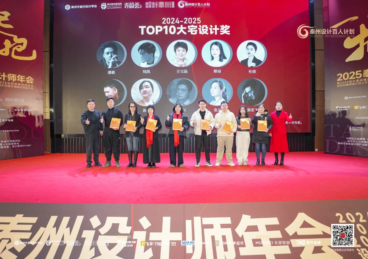 12104951763d8ae3784301.jpg 16.jpg