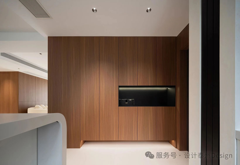 1609441169b89775ef3500.jpg 1.jpg