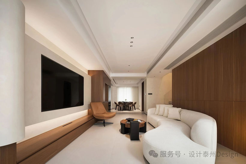 16094422cbe2c46ddf8085.jpg 3.jpg