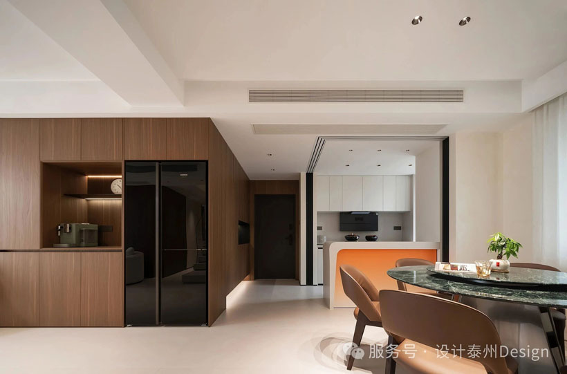 16094449211e6faade0999.jpg 9.jpg