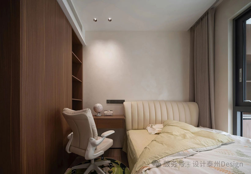 160945298dae642ab46134.jpg 16.jpg