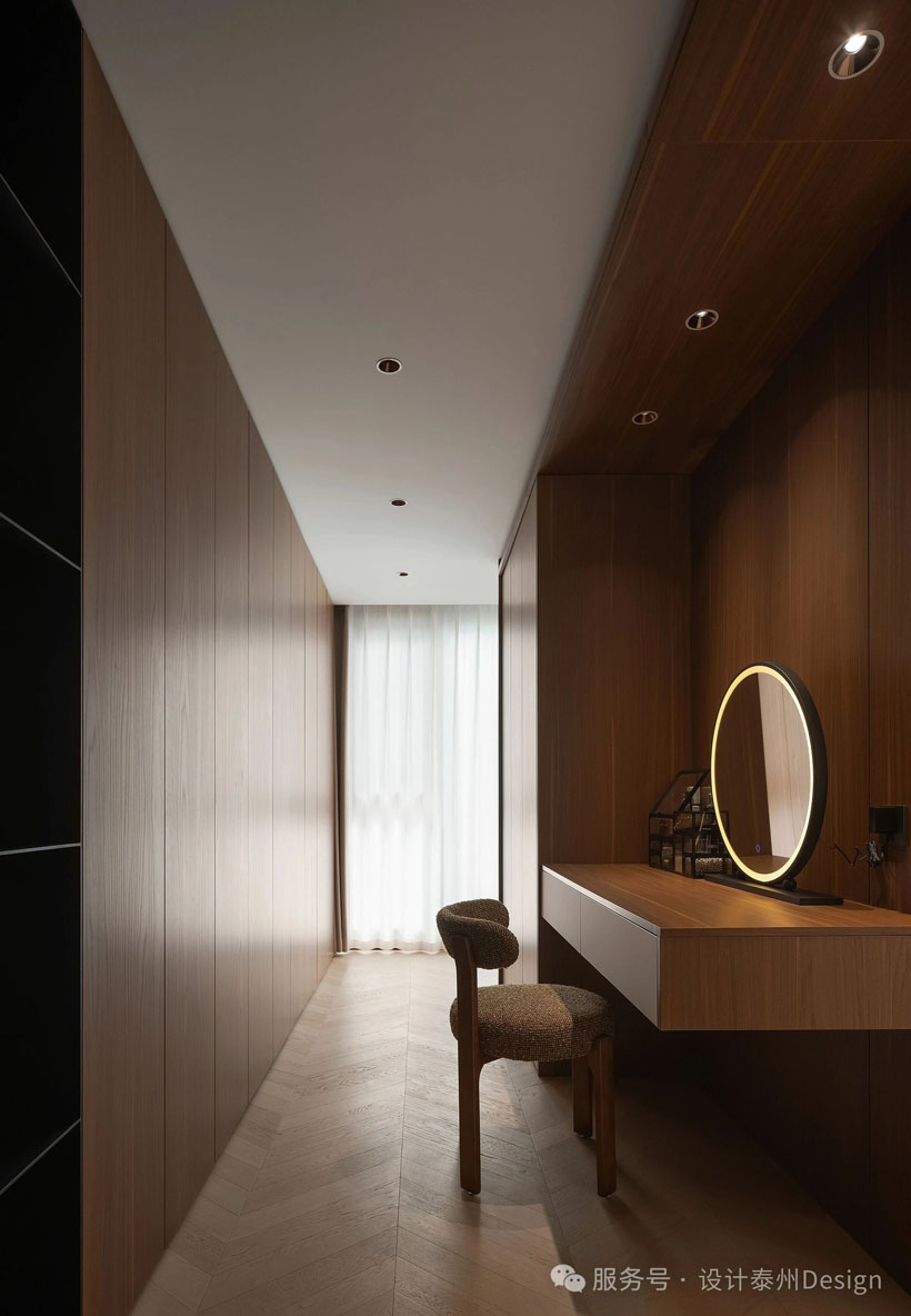 16094534bf0e0041176915.jpg 17.jpg