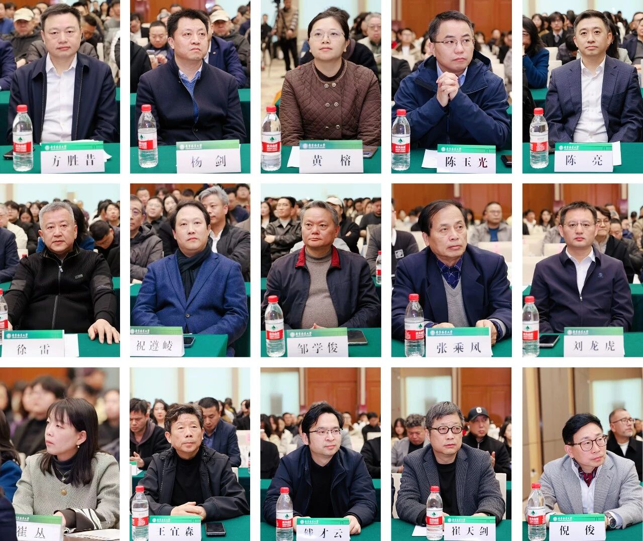 30165549d62c43e1784720.jpg 1.jpg