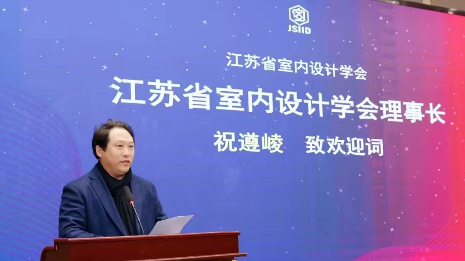 301655574dad65c37e4339.jpg 2.jpg