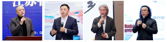 3016561226ea7ee2365961.png 5.png