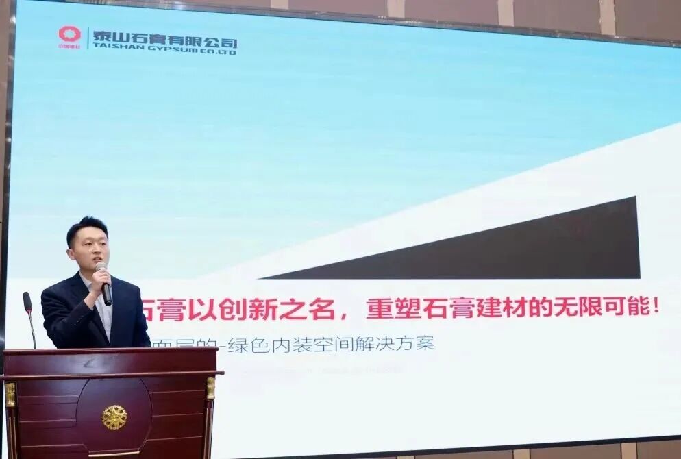 3016561780572412837523.jpg 6.jpg