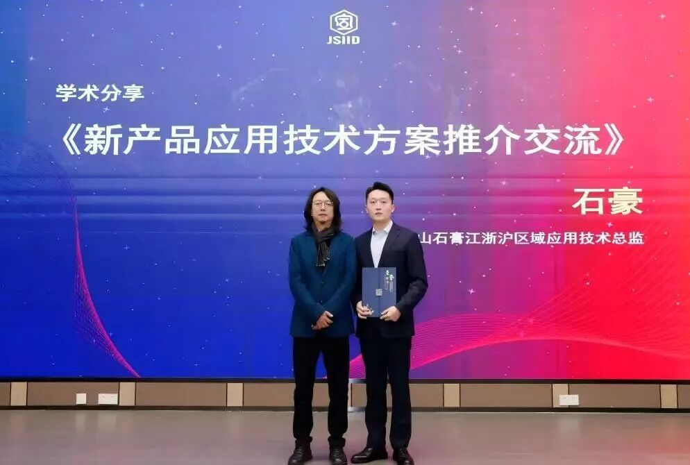 30165623ed0753db395095.jpg 7.jpg