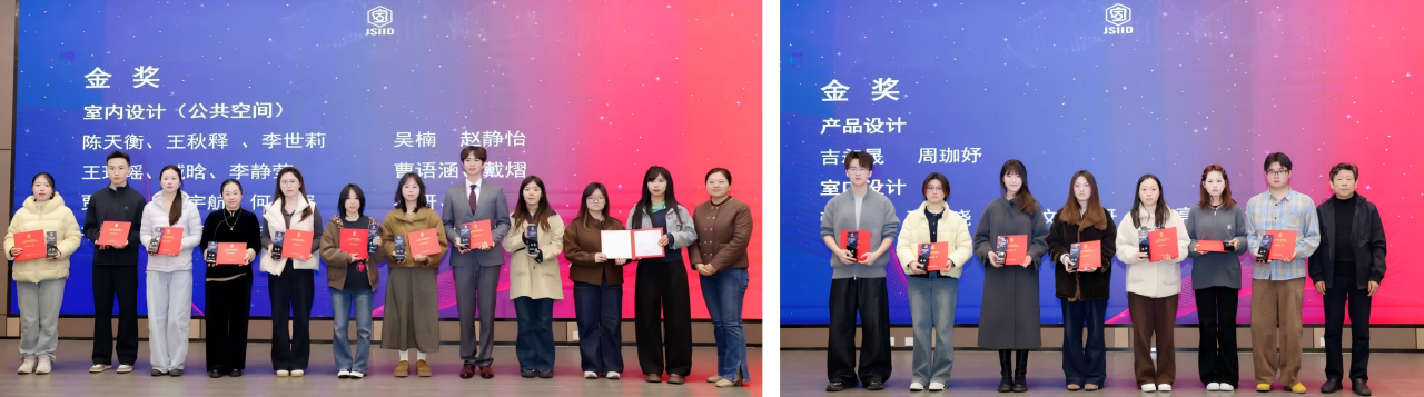 30165631d24e3733bd3477.png 8.png