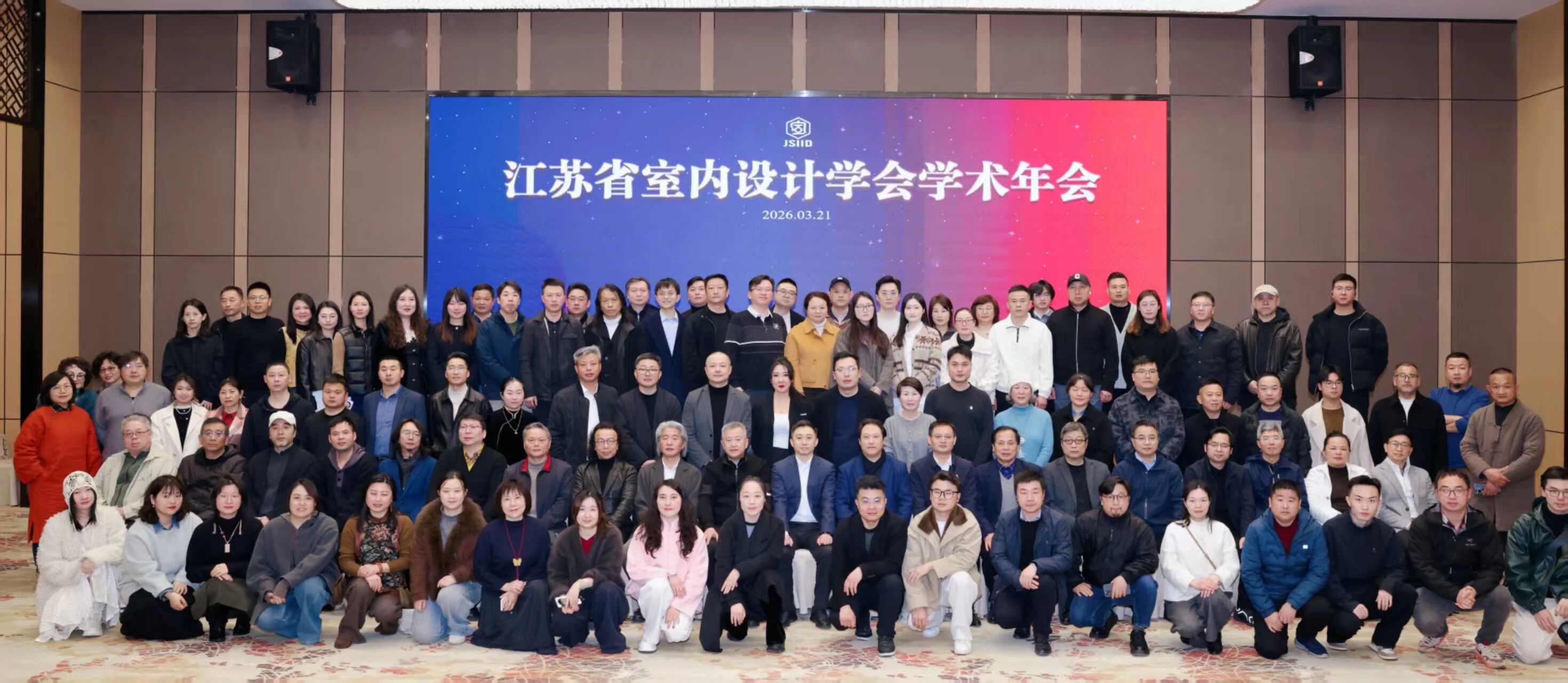 301657275b17bfa4c24192.jpg 25.jpg